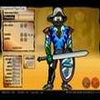 play Swords And Sandals 2