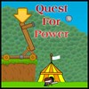 play Quest For Power