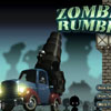 play Zombie Rumble