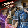 Football Defans