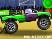 Drag Race Demon Hacked - Race Hacks,Drag Hacks - prehackshub games ...