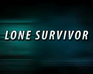 play Lone Survivor Demo