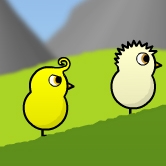 Cool Math Games Duck Life 4