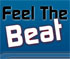 play Feel The Beat