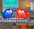 play Red And Blue Balls 3