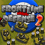 play Frontline Defense 2