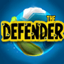 play The Defender