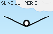 play Sling Jumper 2