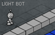 Light Bot