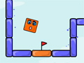 play Jumping Box - Level Pack