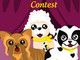 play Dog Breeder Contest