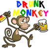 play Monkey Drunk