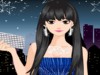 play Moonlight Party Dress Up