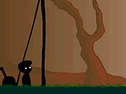 Play Limbo Online