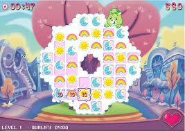 care bears online