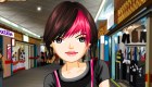 play Gothic Game Makeover