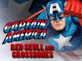 play Captain America: Red Skull And Crossbones