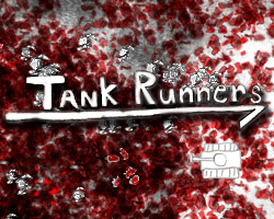 play Tank Runners