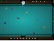 play 9-Ball Clear-Up