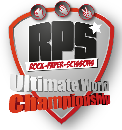 play Rps Fighting Club Ultimate World Championship