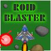 play Roid Blasters