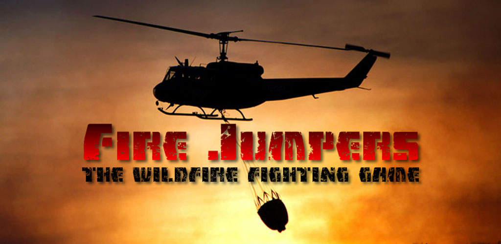 play Fire Jumpers