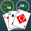 play 3 Card Poker