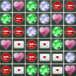play Love Bejeweled
