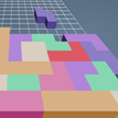 play Tetris 3D