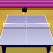 play Legend Ping-Pong