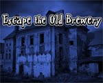play Escape The Old Brewery