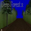 play Deep Forest Escape 2
