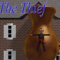play The Thief