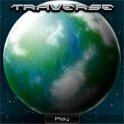 play Traverse