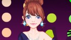 play Prom Party Dress Up