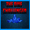 play The Dive Challenger