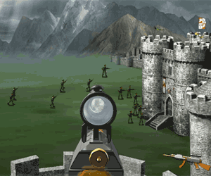 Capture the Castle Hack and Cheat Information. Play Capture the Castle hacked online. Play Swords and Sandals 2 hacked online.