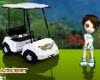 play Everbody'S Golf
