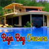 play Baja Bay Treasure