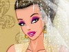 play Haute Couture Wedding Dress Up