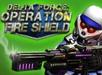 play Delta Force