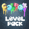 Colbox Level Pack