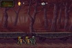 play Zombie Survival Sm