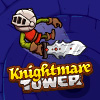 Knightmare Tower game