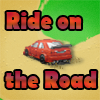 play Ride On The Road