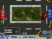 play Extreme Car Parking