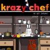 play Krazy Chef