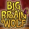 play Big Brain Wolf