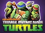 play Teenage Mutant Ninja Turtles: Dark Horizons