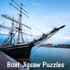play Boat Jigsaw Puzzles